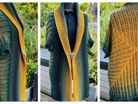 Viciado - Seelenwärmer