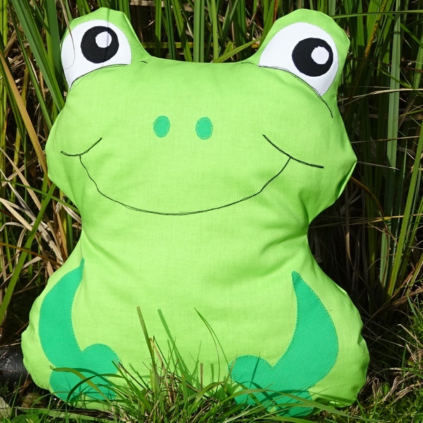 Nähen