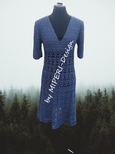 Shirt  „Kroskogin“