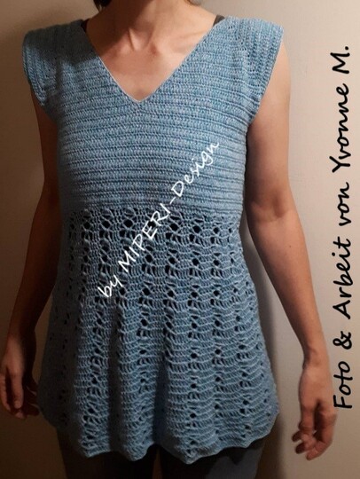 Shirt  „Kroskogin“