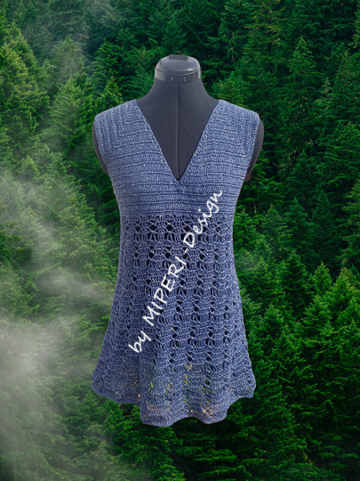 Shirt  „Kroskogin“