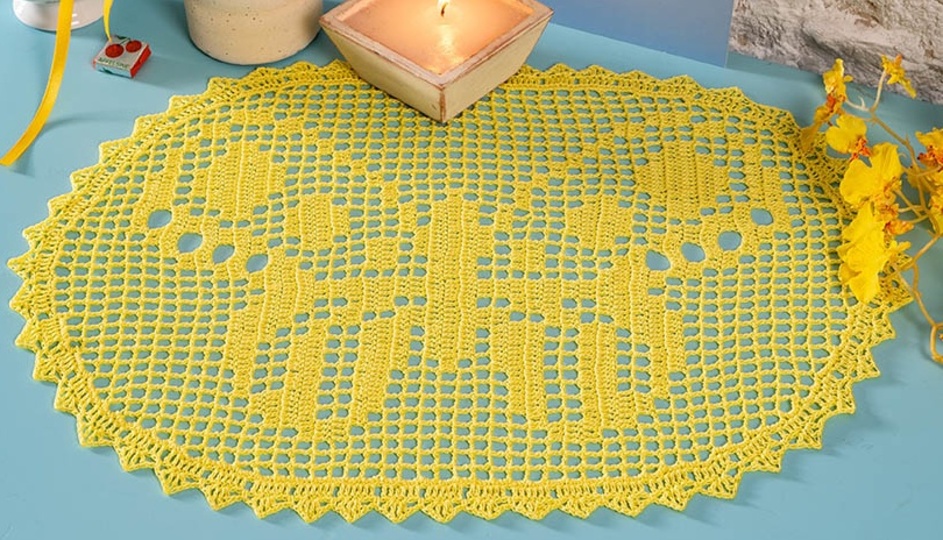 Set Butterfly 2-teilig