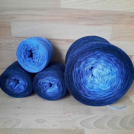 CAL Jacke, Cardigan, Mantel Malakita RVO