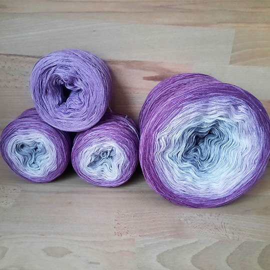 CAL Jacke, Cardigan, Mantel Malakita RVO