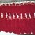 Adventskalender Häkeln Adventssöckchen * Socken Gr. 18/19 bzw 35/36 häkeln