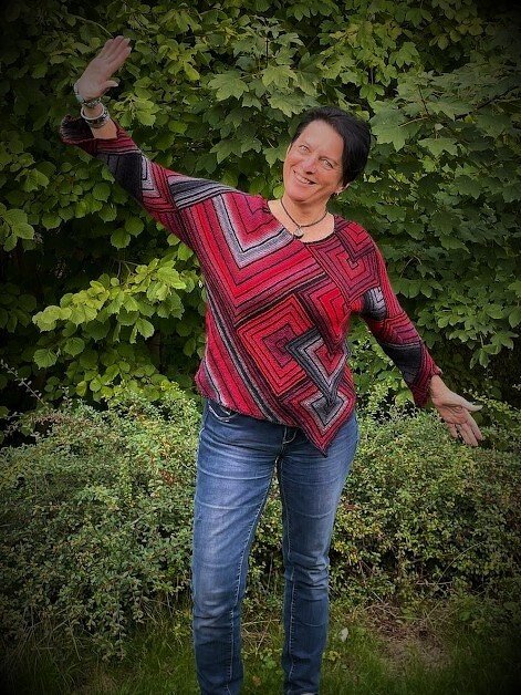 Karl Nr.2 "der Asymmetrische" - Bild 4