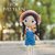 AT Lee doll - PDF english pattern