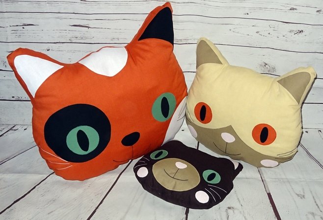 Harilla Kinderwagengriff-Verlängerung - Armlehnen-Expander Mit 3 Clips Für Höheren Komfort