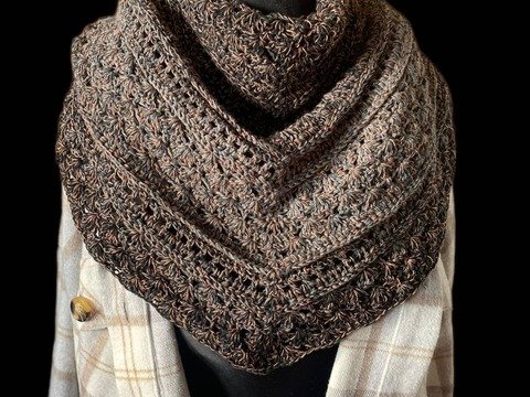 Muschelstrand (flach) by Elso Designs