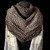 Muschelstrand (flach) by Elso Designs