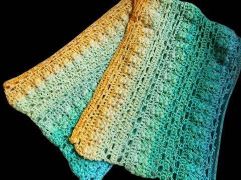 Barley by Elso Designs