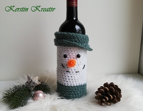 Schwarzer Trinkflaschenhalter Mit Gürtel-Clip - Molle-kompatibel Für Outdoor