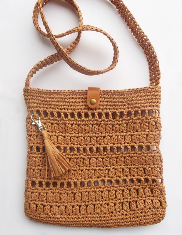 Everyday bag - Image 5