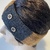 Strickstirnband einfach und schnell gestrickt