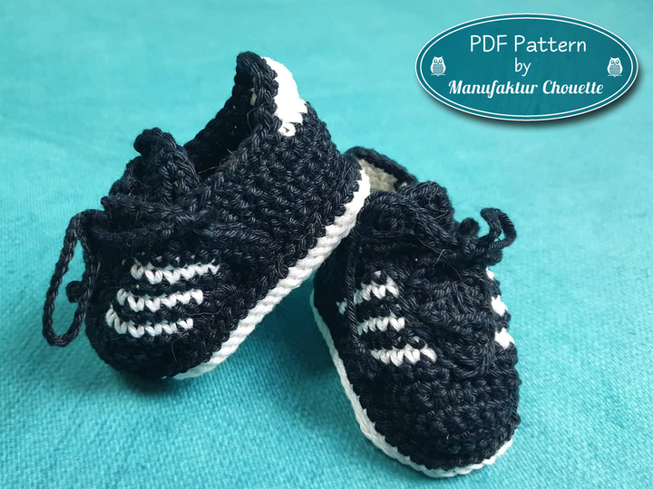 Deko Fußballschuhe - Schlüsselanhänger oder Taschenbaumler