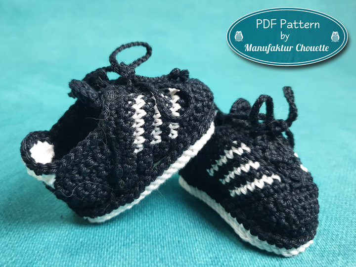 Deko Fußballschuhe - Schlüsselanhänger oder Taschenbaumler