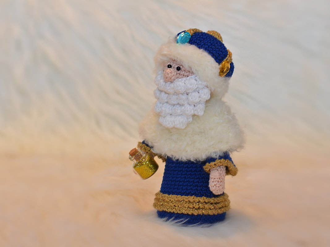 Die 3 Weisen heilige 3 Könige Krippe Weihnachten Caspar Melchior Balthasar