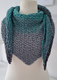 Slide 6 of 6