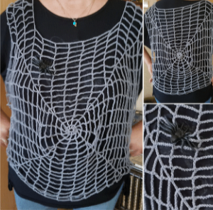 Halloween Shirt