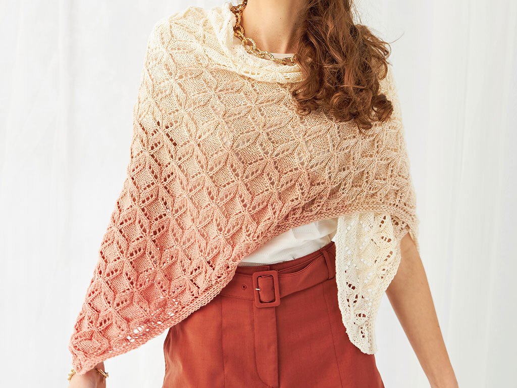 SCHMETTERLINGE – AB SPITZE