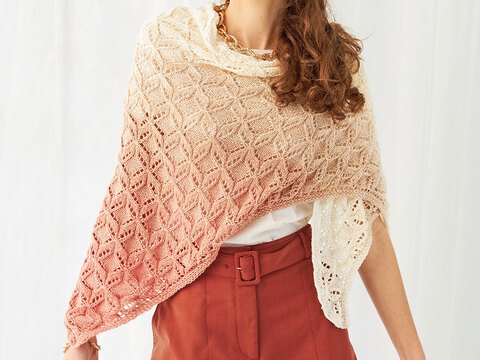 SCHMETTERLINGE – AB SPITZE