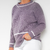 Pullover "Tilda"