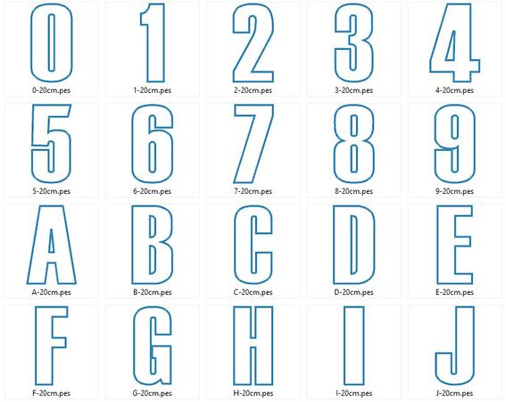 Alphabet Perlen Set 5x26 Stück - DIY Buchstaben Für Schmuck Basteln