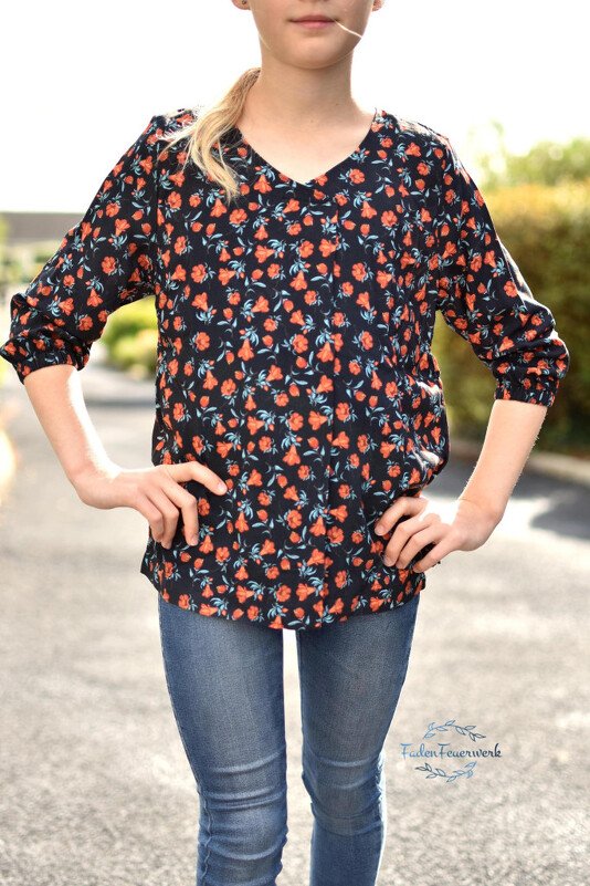 eBook Flora Kinder - Bild 7