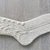 Strickanleitung_Damensocken Bellina