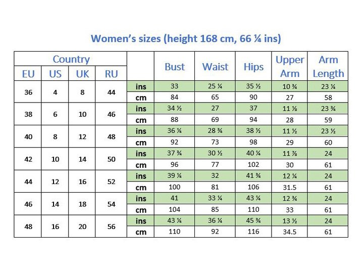 Box Pleated Dress Pattern PDF Dresses Patterns Vintage Dress Pattern Sewing
