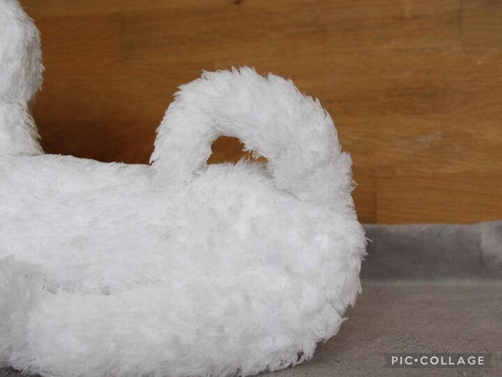 Boyke (Hond / Bobby / Kuifje)