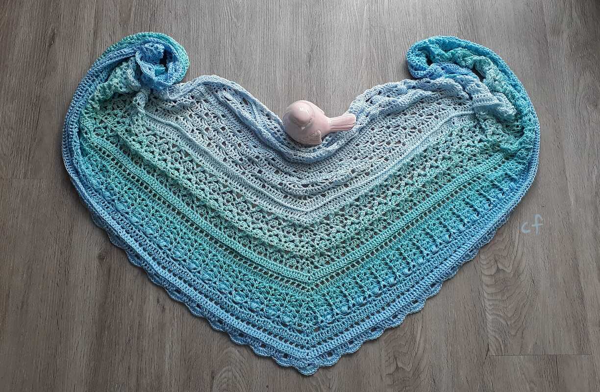 enamorado flache Variante - Bild 10