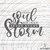 Good Soul Plotterdatei SVG DXF