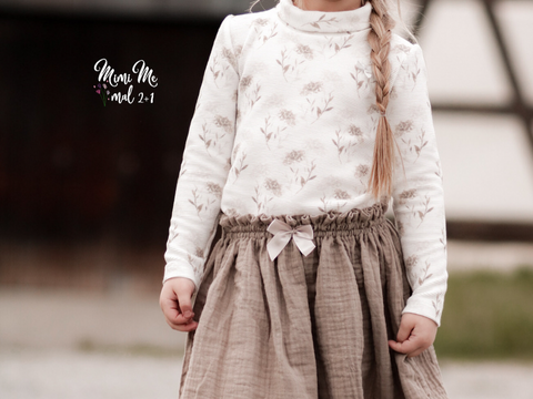 Basic Rolli  Gr. 86 - 164