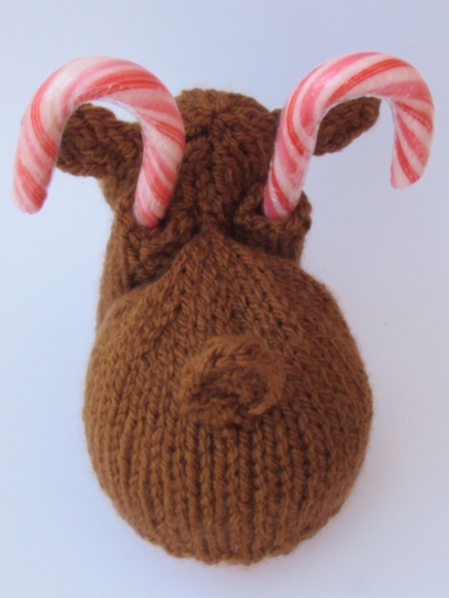 Terry’s Chocolate Orange Three Treats Cosies