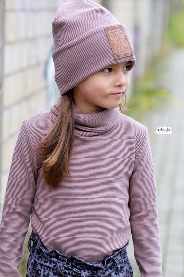 Basic Rolli Beamer Version  Gr. 86 - 164