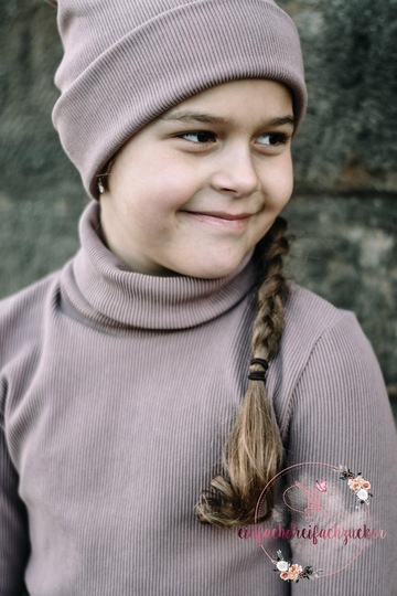 Basic Rolli Beamer Version  Gr. 86 - 164