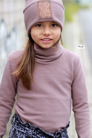 Basic Rolli Beamer Version  Gr. 86 - 164