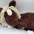 Crochet Pattern - Comforter / Cuddly Horse