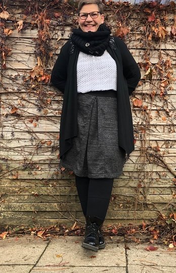 E-Book "ROCKelinchen2" für Alle