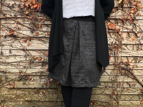 E-Book "ROCKelinchen2" für Alle