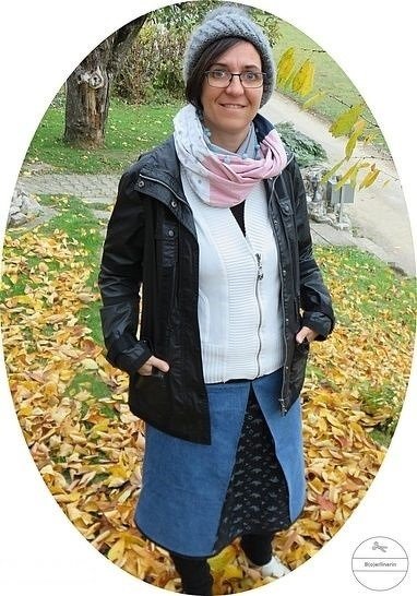 E-Book "ROCKelinchen2" für Alle