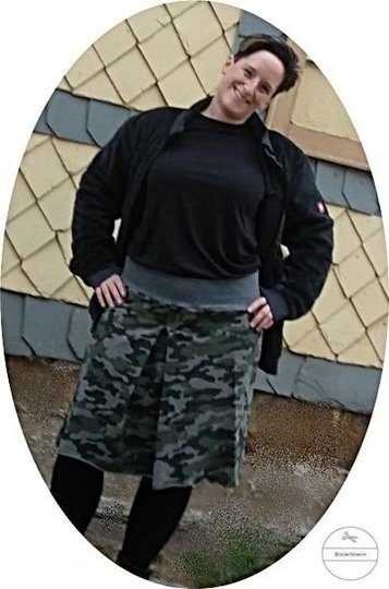 E-Book "ROCKelinchen2" für Alle