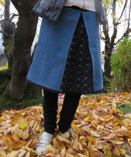 E-Book "ROCKelinchen2" für Alle