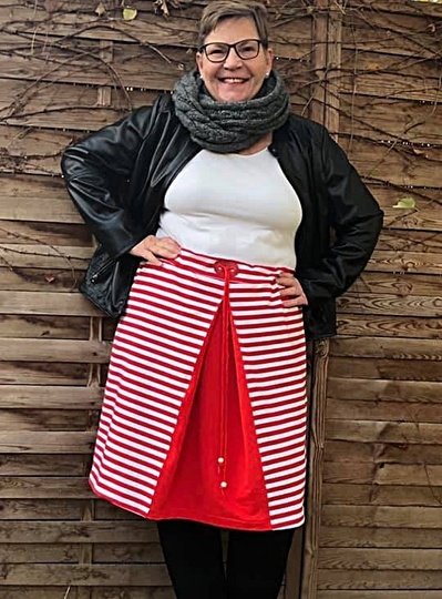 E-Book "ROCKelinchen2" für Alle