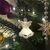 Tannenbaum Engelchen