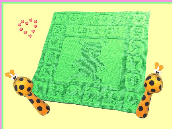 Lucky Socks 5er-Pack Aus Gekämmter Baumwolle – Atmungsaktiv & Bequem Für Jeden Tag