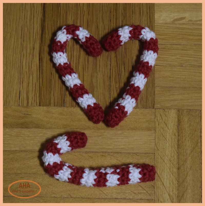 Zuckerstange • Sweet• - Bild 4