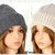 Strickanleitung Mütze "LoveMohair"