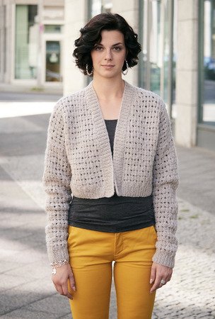 Damen Ausgestellt Puffer Jacke Midi Winter Gefüttert Gesteppt Mantel